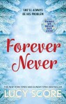 Forever Never: Never:
