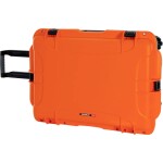 Explorer Cases outdoorový kufřík 2717HL.D desert tan with pick & pluck foam (š x v x h) 28 x 20 x 17 cm písková 2717HL.D