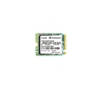 TRANSCEND SSD 300S 1TB, M.2 2230,PCIe Gen3x4, NVMe, 3D TLC, DRAM-less EDF_985231
