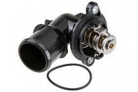 PIETRO Termostat JEEP Gladiator, Grand Cherokee IV, RAM 1500 3.0 CRD / 3.6 VVT / 6.2 V8