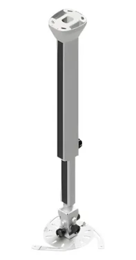EDBAK PMV200W bílá / Stropní držák pro projektor / univerzální (PMV200W)
