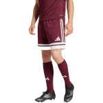 Šortky adidas Squadra 25 M JC8677 s