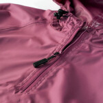 Martes Kagoo W bunda 92800481903 XL