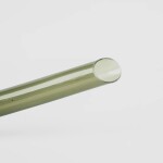 Trakker Vnadící tyč Propel Throwing Stick - 20mm,Trakker Vnadící tyč Propel Throwing Stick - 20mm