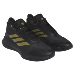 Basketbalová obuv adidas Bounce Legends M IE9278 42