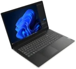 Lenovo V15 G5 IRL černá (83GW00B0CK) / Notebook / 15,6" FHD / Intel Core i5-13420H / 16GB / 512GB SSD / Intel UHD / W11H (83GW00B0CK)