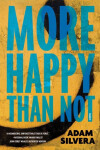 More Happy Not