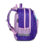 Školní batoh KARTON P+P OXY GO - Fashion