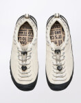 Keen Jasper Rocks SP Women Birch/Black 40