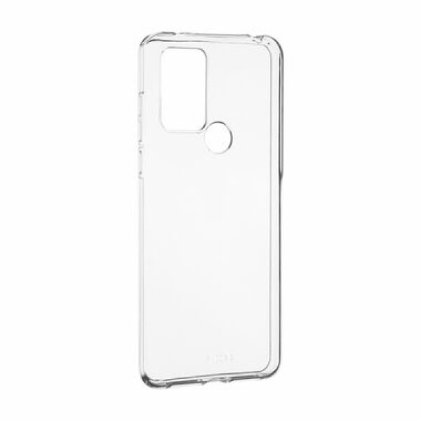 FIXED TPU gelové TCL 305, čiré FIXTCC-1059