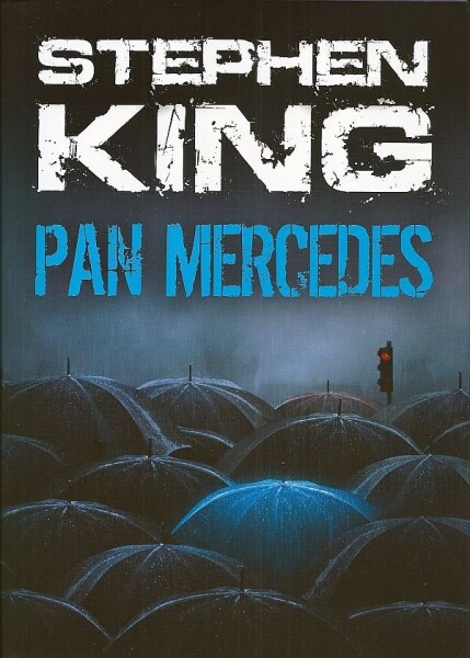 Pan Mercedes