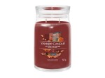 Yankee Candle Signature Autumn Daydream 567 g