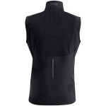 Pánská běžecká vesta Swix Pace Wind Vest M