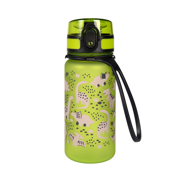 Dětská láhev 350 ml - Dinosauři - Albi