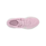 Běžecká obuv Nike Star Runner 4 Jr DX7615-602 40