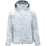 Carinthia Bunda G-Loft MIG 4.0 Jacket