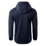 Pánská bunda Sudir M 92800299703 - Elbrus XXL