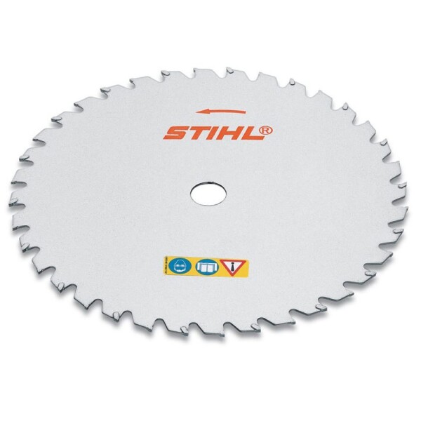 Pilový kotouč STIHL WoodCut 225-36 Special