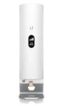 Ubiquiti U-LTE-Pro