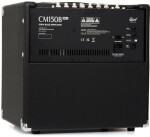 Cort CM150B MK II