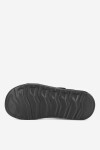 Sandály Champion SQUIRT B S32630-KK003 Syntetický materiál