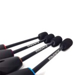 Favorite Prut Arena ARN1-632UL-T 1,90m 1-5g Fast,Favorite Prut Arena ARN1-632UL-T 1,90m 1-5g Fast