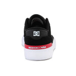 Teknic S M pánské boty 300739-BKW - DC EU 42,5