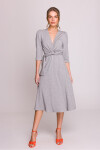 Denní šaty model 209084 Stylove s