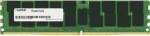 Mushkin Essentials 8GB 2666MHz / DDR4 / DIMM / CL19-19-19-43 / 1.2V (MES4U266KF8G)