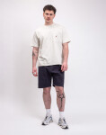 Gramicci Gadget Short DOUBLE NAVY L
