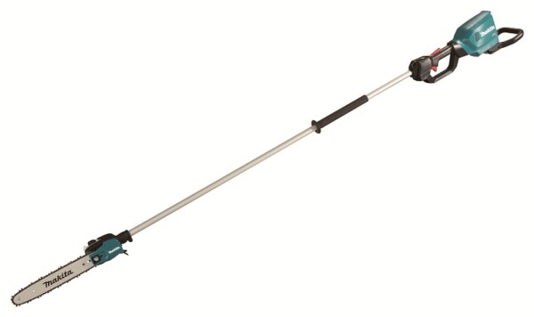 Aku vyvětvovací pila Makita LXT DUA300Z