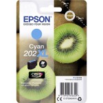 Epson Ink T09Q6, 503 Easy Mail Packaging originál kombinované balení černá, azurová, purpurová, žlutá C13T09Q64510