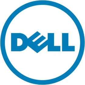 DELL Baterie 59,6Wh 3-článková černá / Baterie pro notebook / Li-Ion (VTH85)