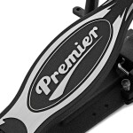 Premier Artist Single Pedal