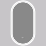 Cerano Toro CER-8050BD79951