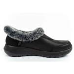 Boty Skechers ON-THE W 175490/BKGY 37