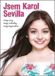 Jsem Karol Sevilla kolektiv