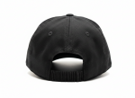 Fanatics Dětská Batolecí kšiltovka Dallas Stars NHL Simple Black