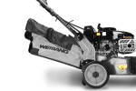 Benzínová sekačka Weibang WB 778 SLCV-SW