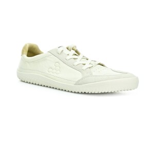 Vivo Gobi Sneaker Limestone Juniors celoroční