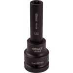 KS Tools 450.0481 450.0481 rázový nástrčný klíč