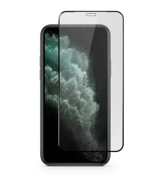Epico Edge to Edge Ochranné sklo pro Apple iPhone 12 Mini (49912151300003)