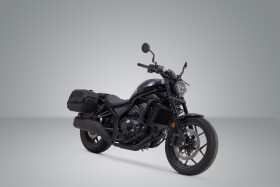 Honda Cmx1100 Rebel (20-) - boční nosič Lh1 pravý SW-Motech