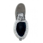 Dámské sněhule 4F JZ22-OBDH264 36