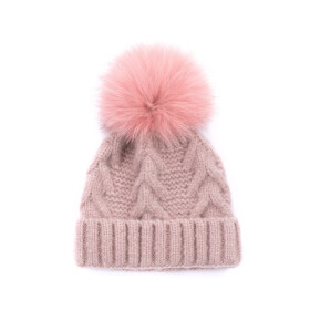Čepice Art Of Polo Hat Light Pink UNI