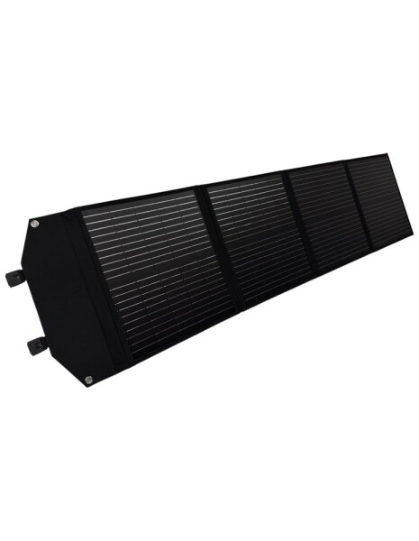 Holdcarp Solární panel Foldable Solar System 100W,Holdcarp Solární panel Foldable Solar System 100W