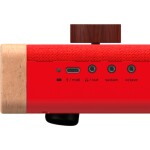 Loog Loog Piano