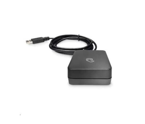 HP Jetdirect 3100w BLE/NFC/Wireless Accy EDF_719682