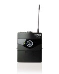 AKG WMS 40 MINI Instrumental/vocal dual ISM2/3