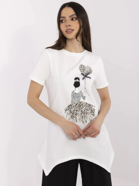 Halenka CLM BZ 1702.89 ecru L